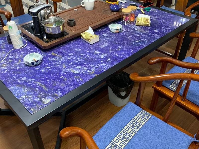 Badakh Blue Granite Price