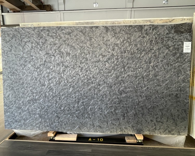 product-750-600
