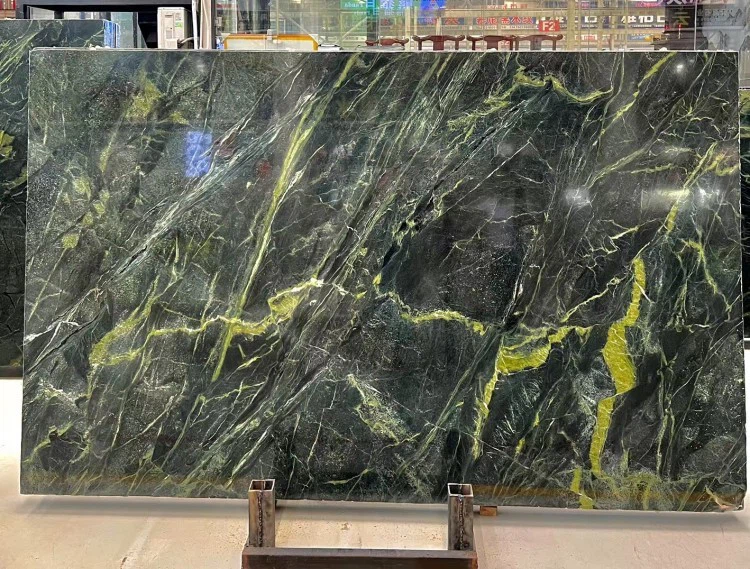 Connemara Marble Slabs Connemara Marble Slabs