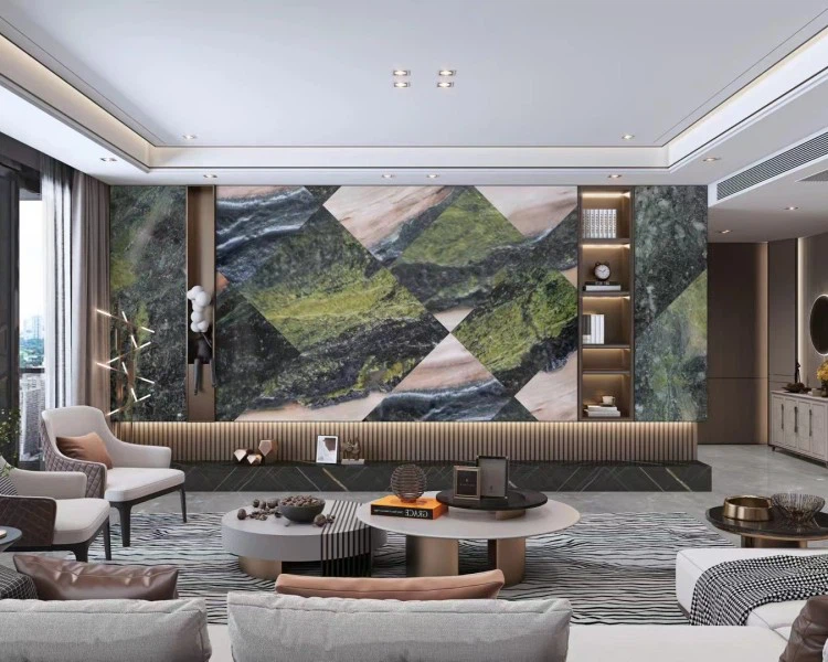 Connemarble Green Marble Decor Connemarble Green Marble Decor