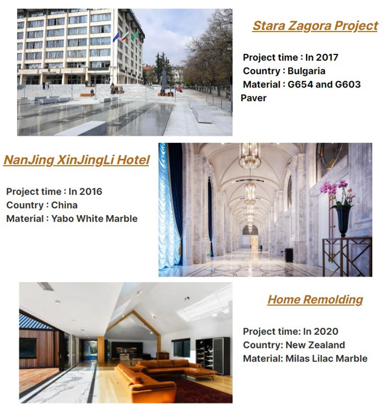 product-750-810 product-750-810