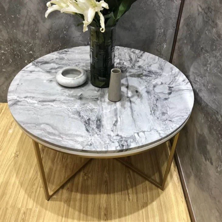 Super White Quartzite Table Top (4)
