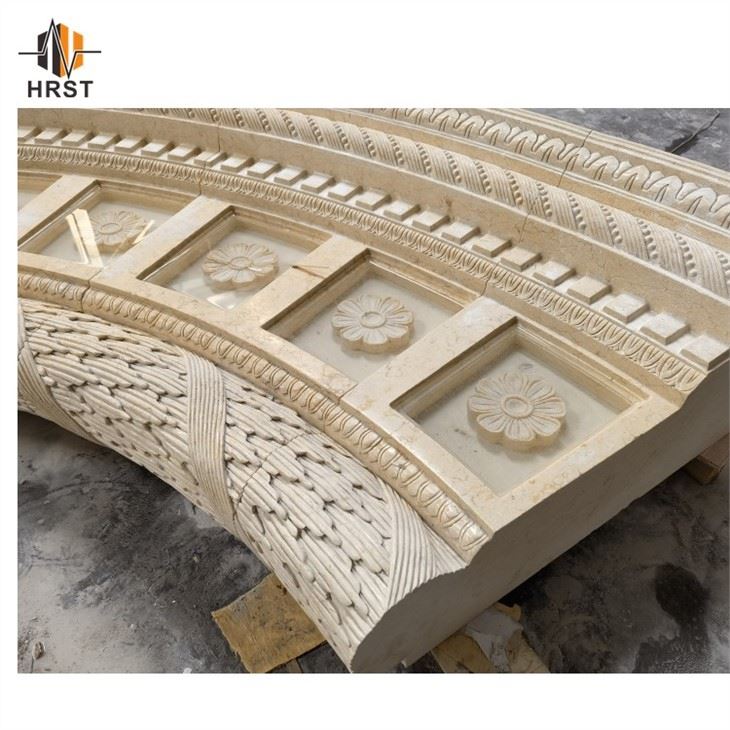 marble door frame design