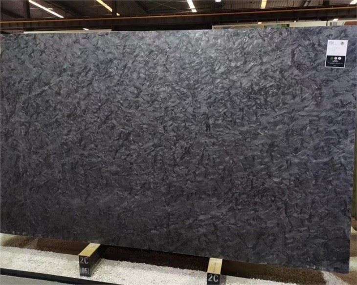 Hot Sales Matrix Granite Slab