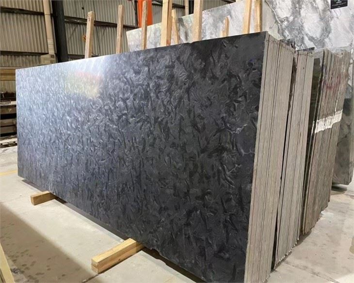 Matrix Granite Big Slab