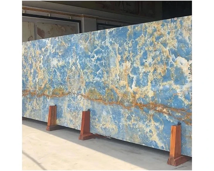slab