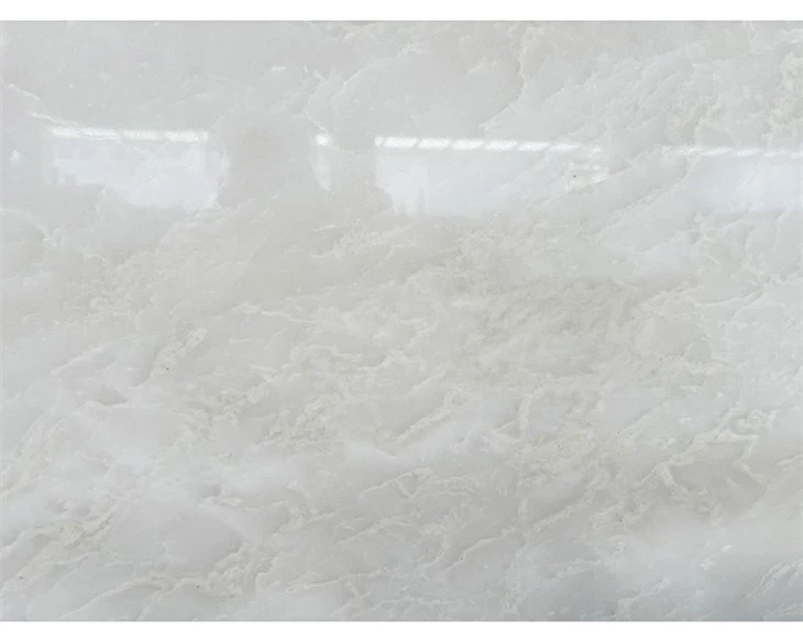marble tile marble tile