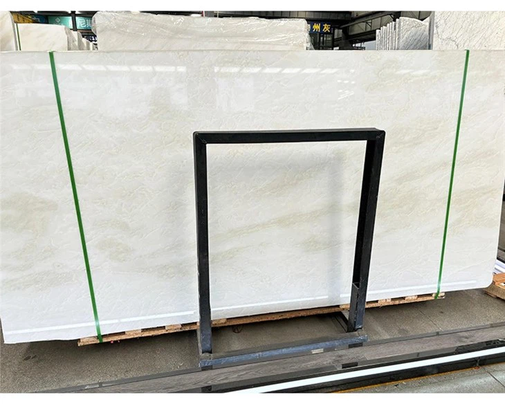 white marble white marble