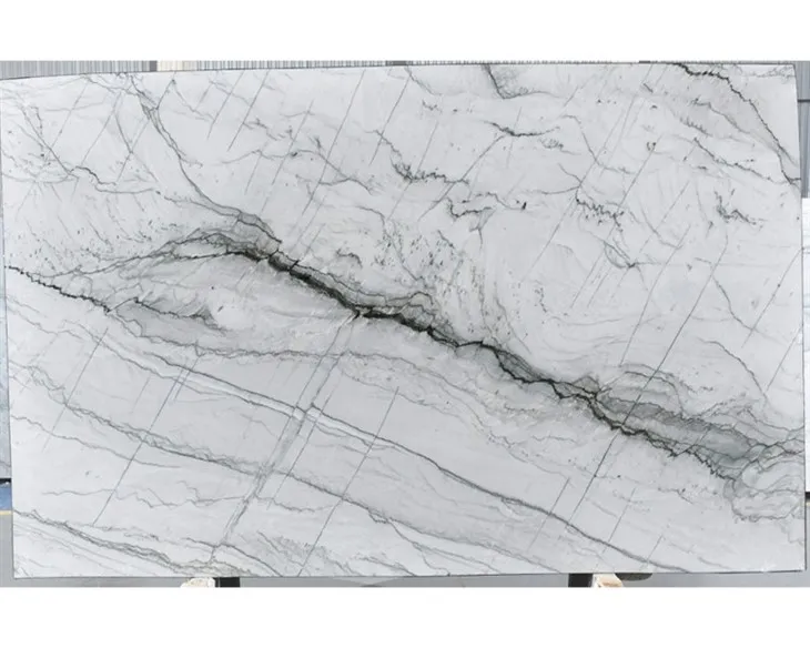 quartzite