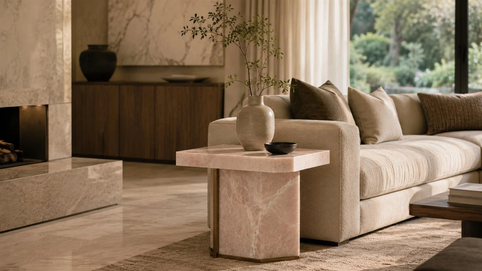 pink-onyx-living-room-side-tablewebp pink-onyx-living-room-side-tablewebp