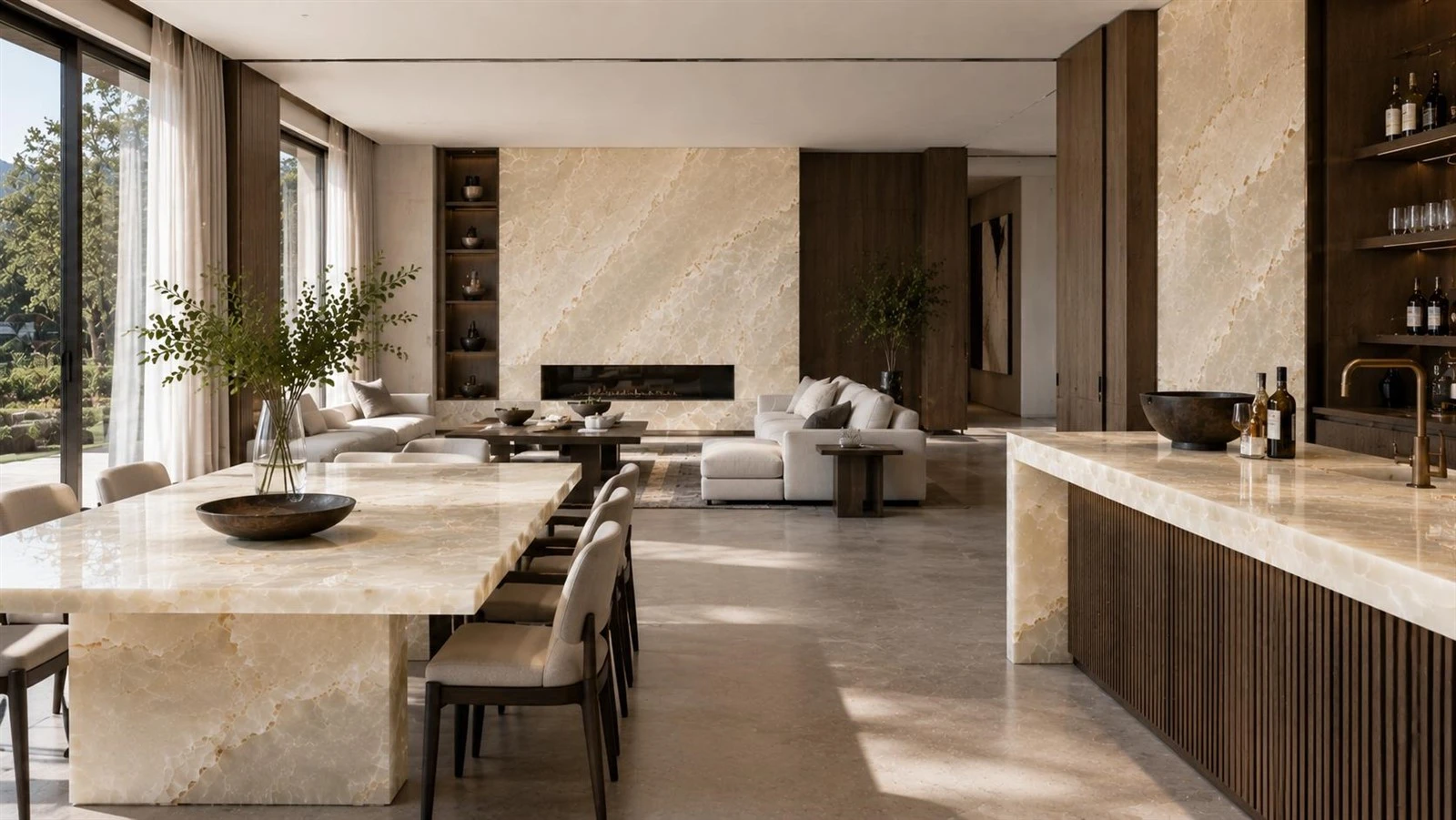 luxury-onyx-villa-interiorwebp luxury-onyx-villa-interiorwebp