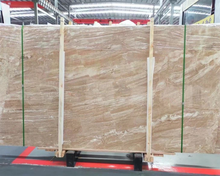 beige marble slab beige marble slab